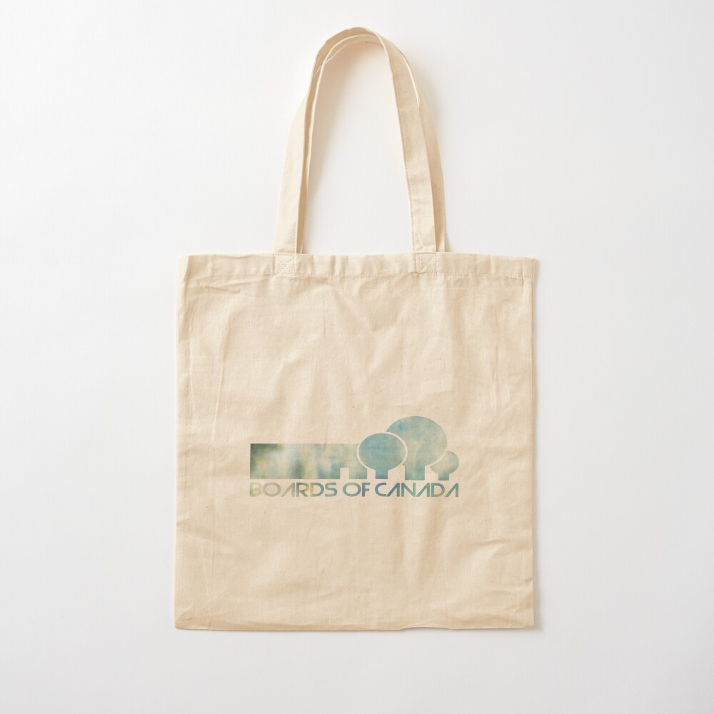boards of canada the campfire  - Women Bags Canada ulasan dan harga