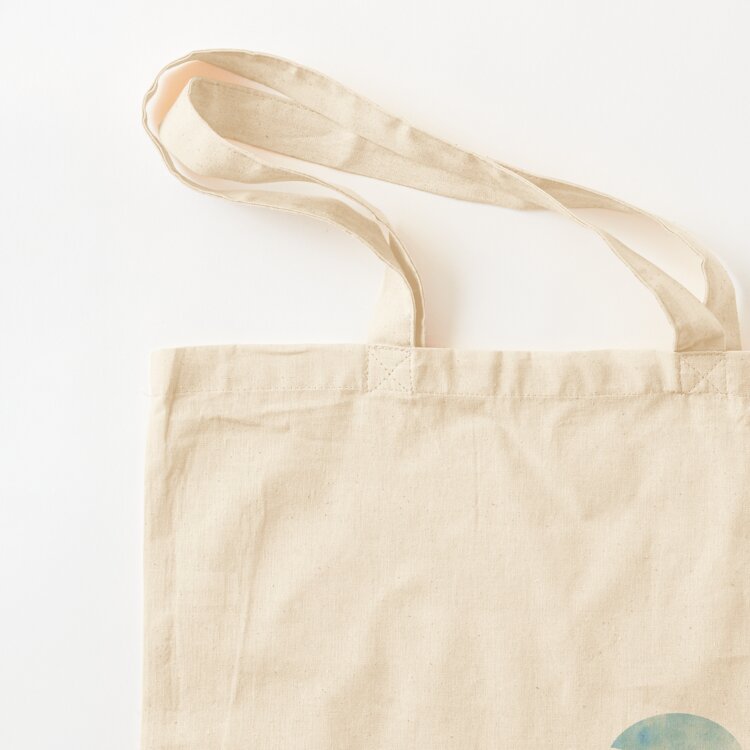 boards of canada the campfire  - Women Bags Canada ulasan dan harga