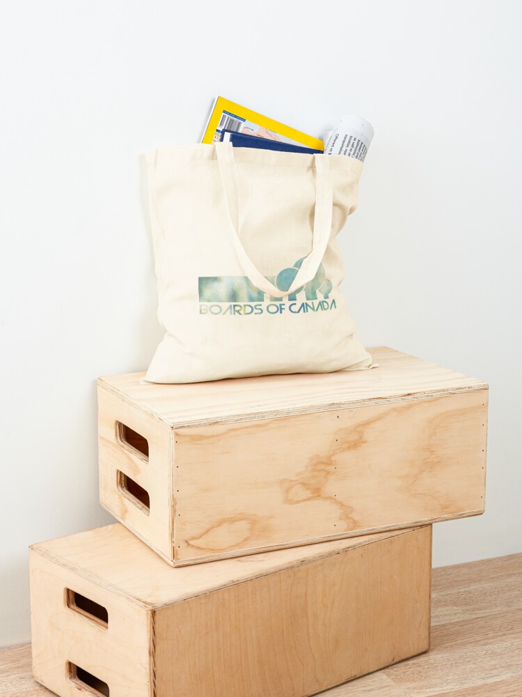 boards of canada the campfire  - Women Bags Canada ulasan dan harga