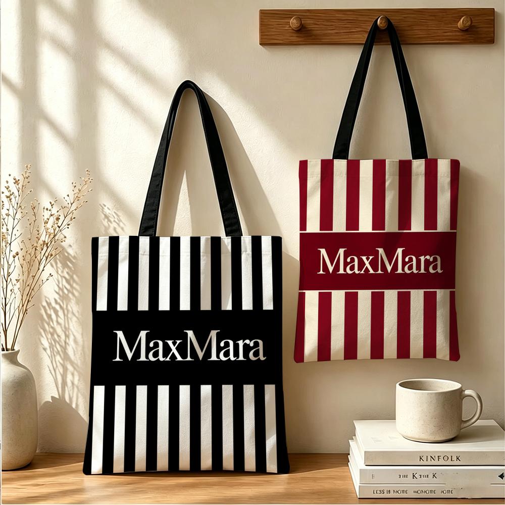 Brand M-MaxMara Fashion Storag - Women'S Bags At M&S ulasan dan harga