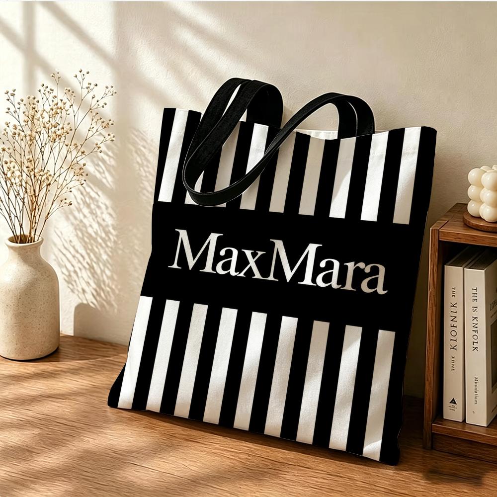 Brand M-MaxMara Fashion Storag - Women'S Bags At M&S ulasan dan harga