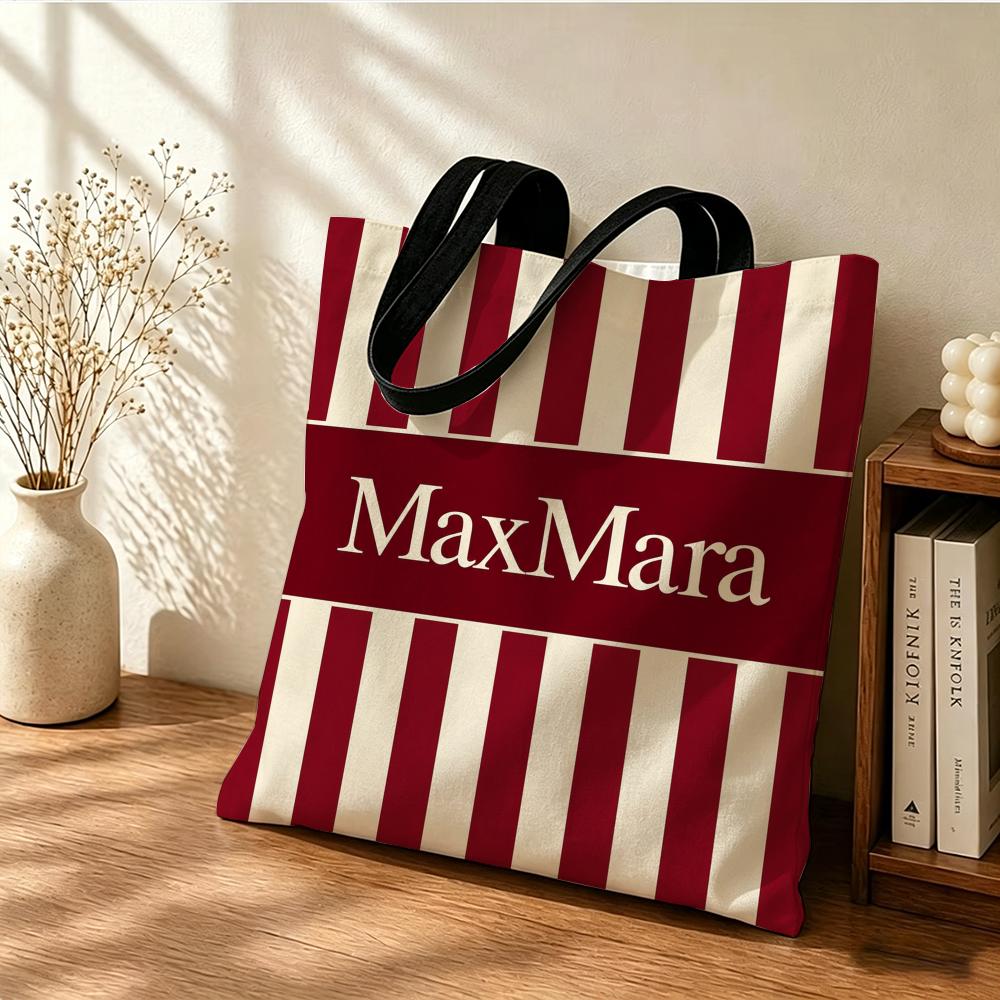 Brand M-MaxMara Fashion Storag - Women'S Bags At M&S ulasan dan harga