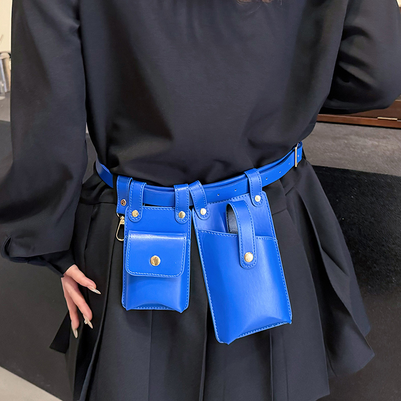 Designer Women Waist Bag 2024  - Women'S Bags At M&S ulasan dan harga