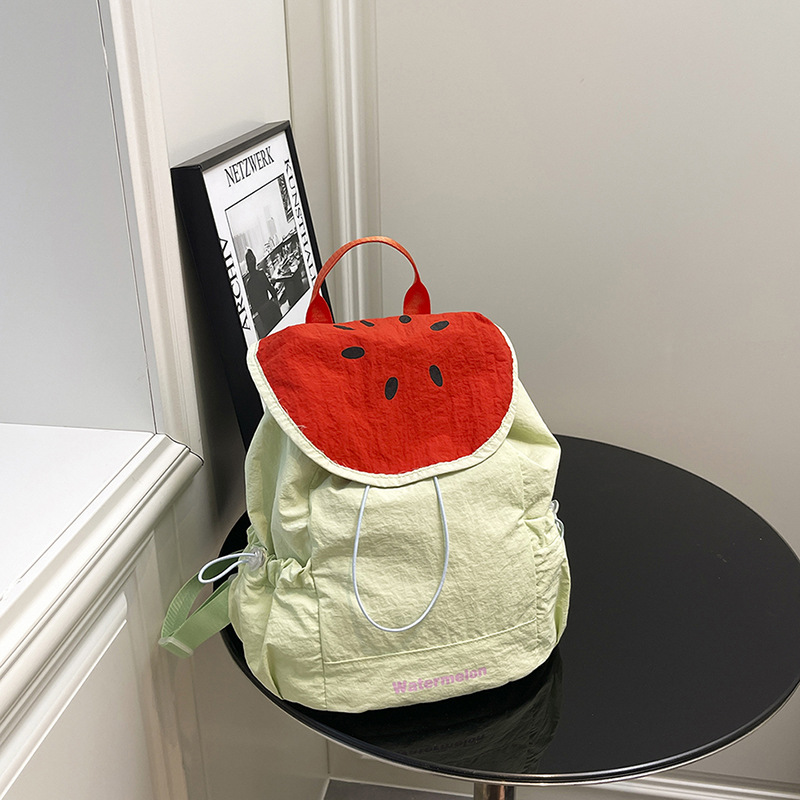 New Womens Summer Cute Cartoon - Women Bags New ulasan dan harga