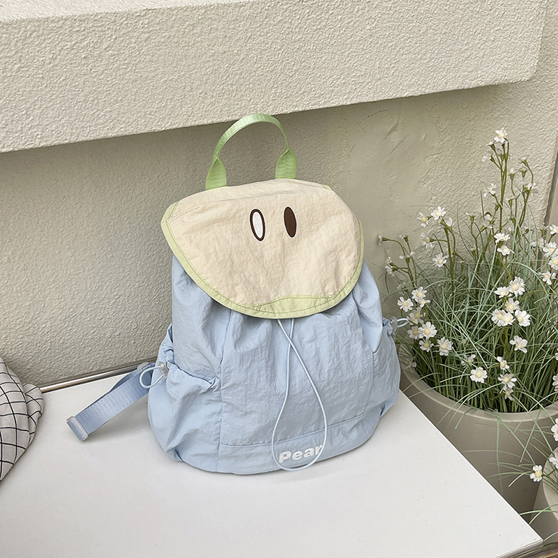 New Womens Summer Cute Cartoon - Women Bags New ulasan dan harga