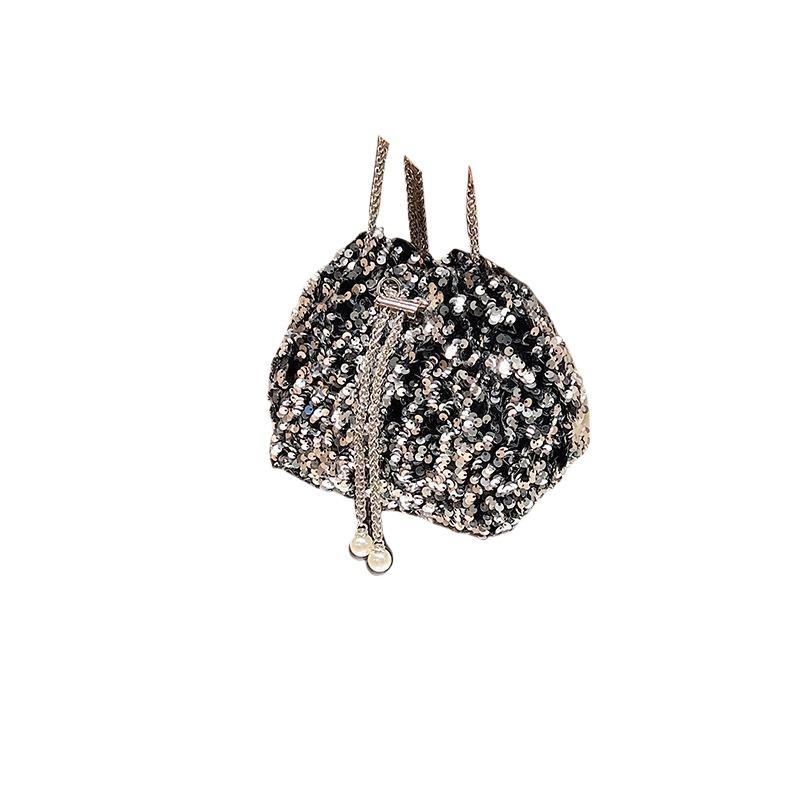 New Good-looking Personality S - Women'S Bags New Look ulasan dan harga