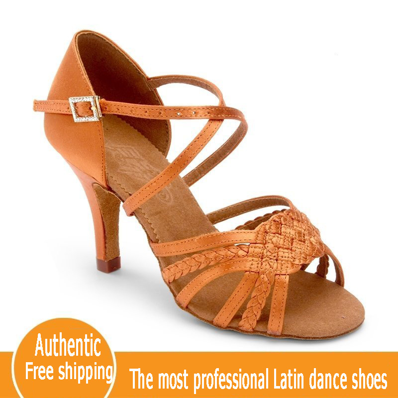 Sneakers TOP Dance Shoes Party - Women'S Bags At M&S ulasan dan harga