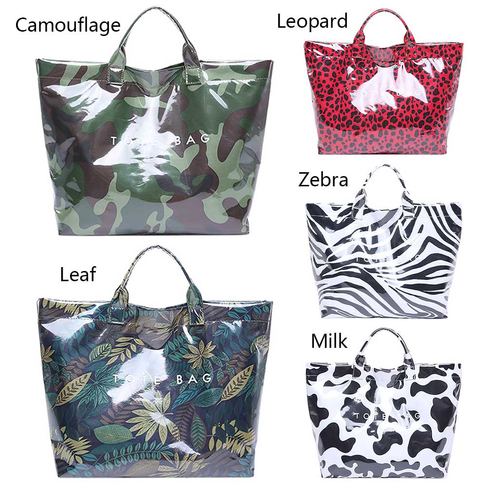 Women Fashion Tote Bag Casual  - Hobo Bag Slouchy ulasan dan harga