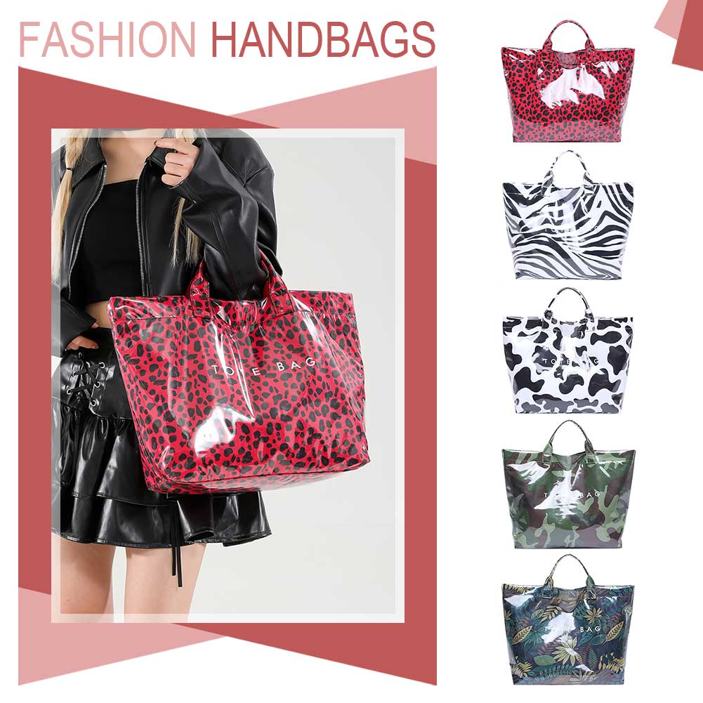 Women Fashion Tote Bag Casual  - Hobo Bag Slouchy ulasan dan harga