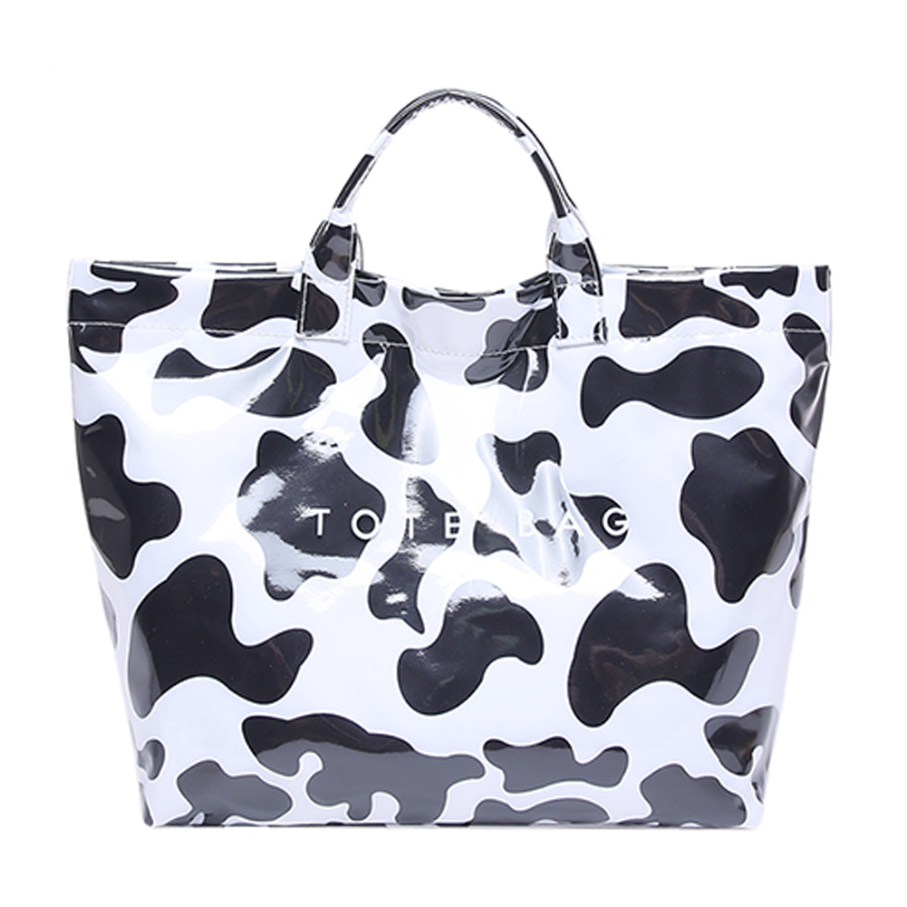 Women Fashion Tote Bag Casual  - Hobo Bag Slouchy ulasan dan harga