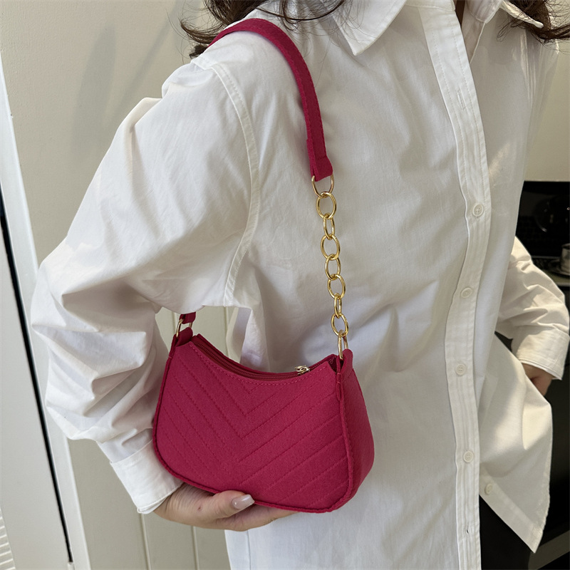 Mini Shoulder Bags for Women F - Women Bags Chanel ulasan dan harga