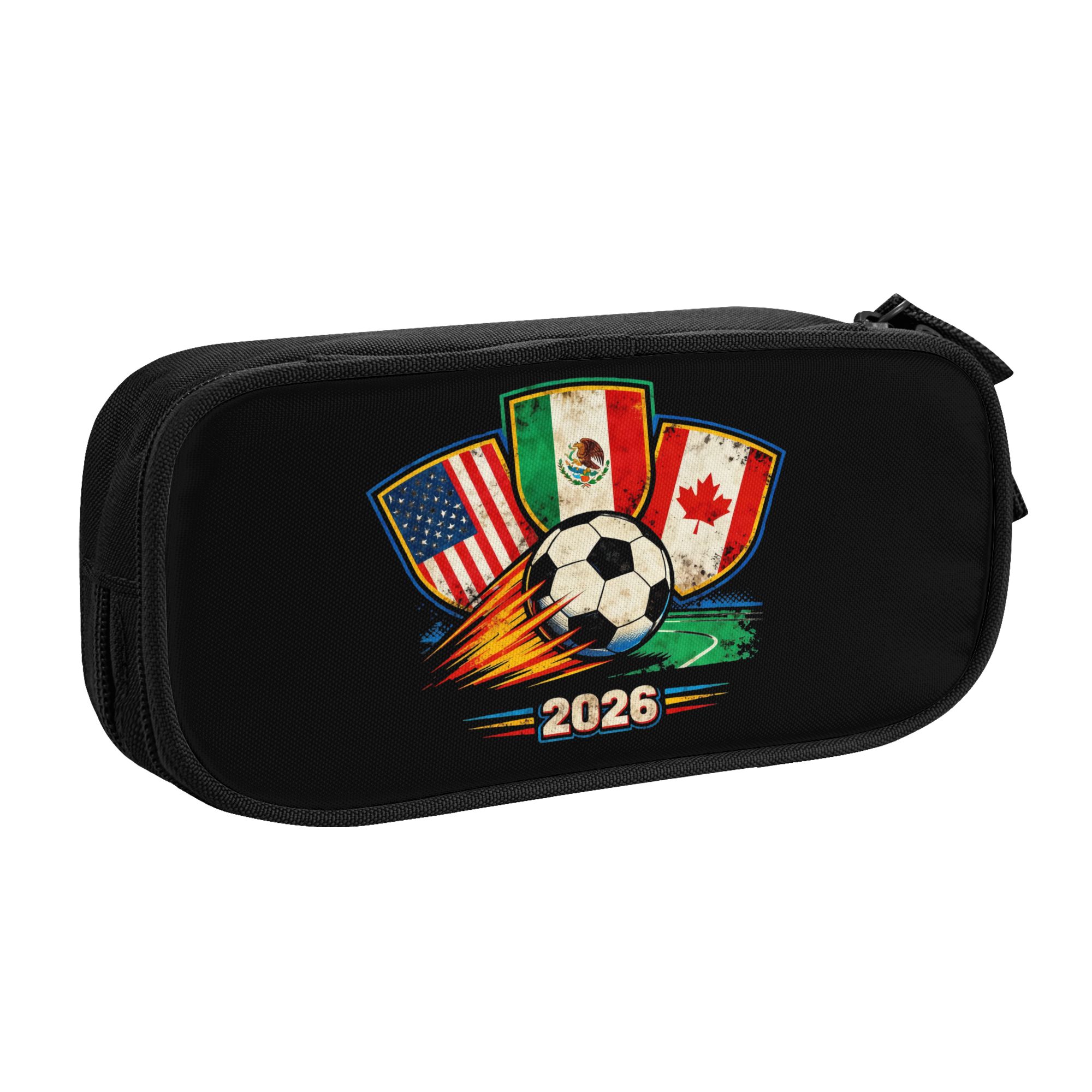 2026 Football Soccer Cups Kawa - Women Bags Canada ulasan dan harga