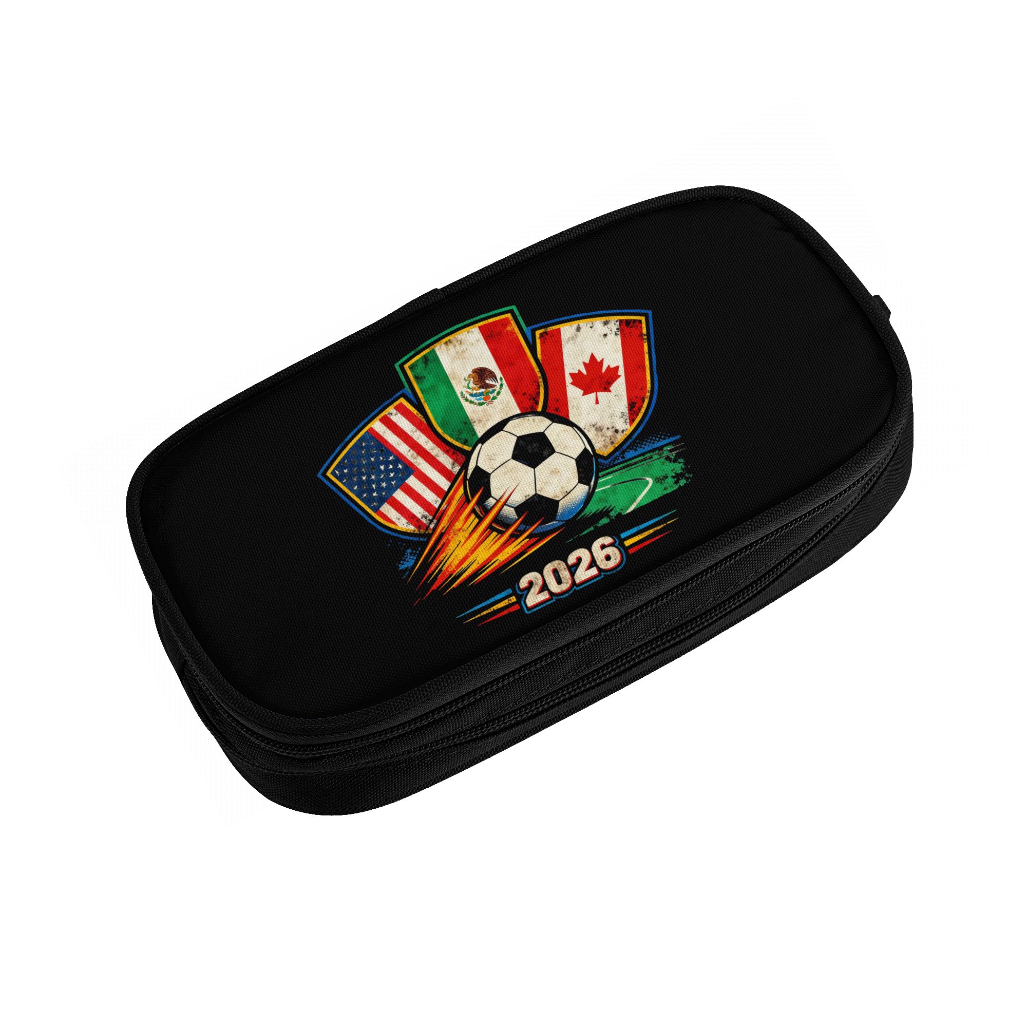 2026 Football Soccer Cups Kawa - Women Bags Canada ulasan dan harga