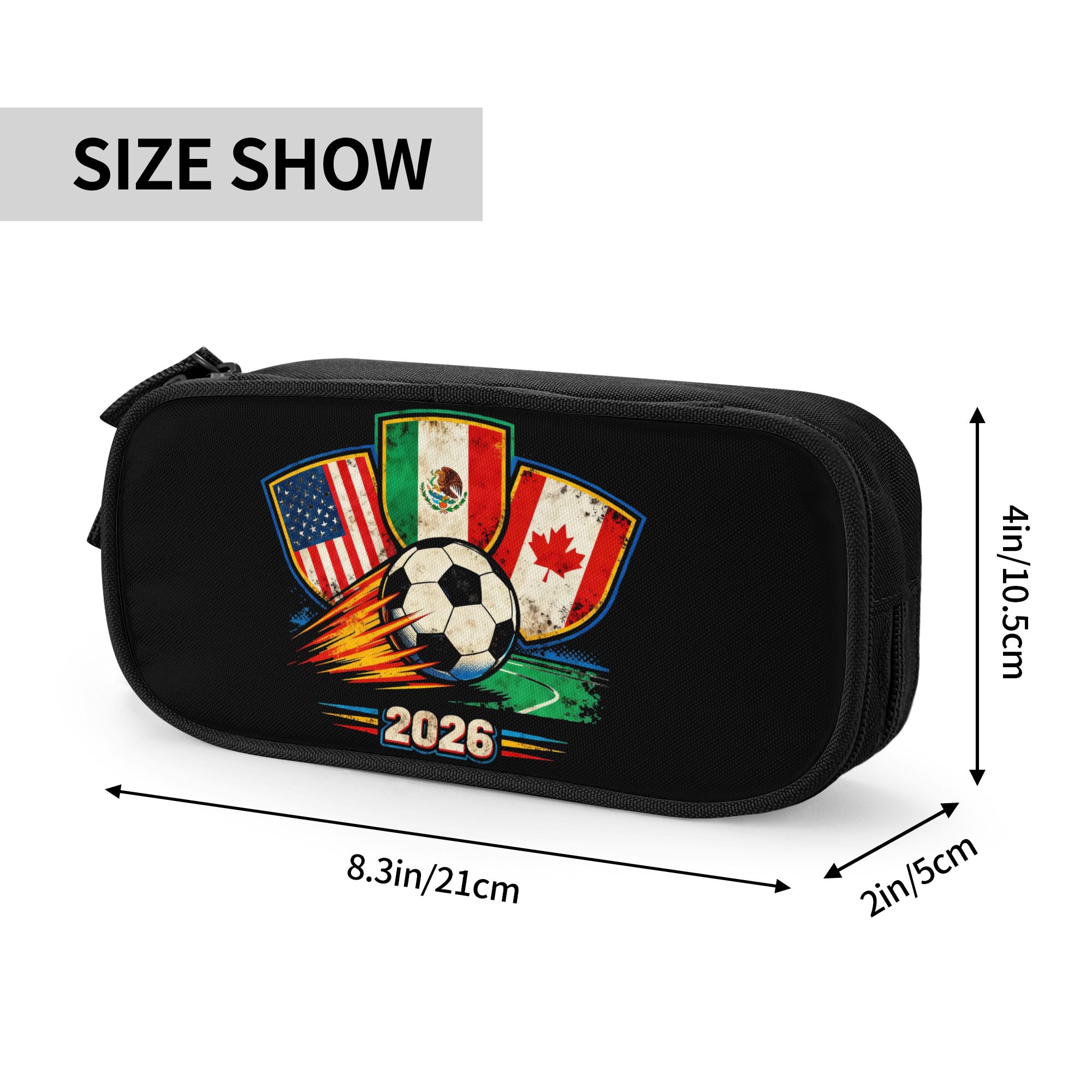 2026 Football Soccer Cups Kawa - Women Bags Canada ulasan dan harga