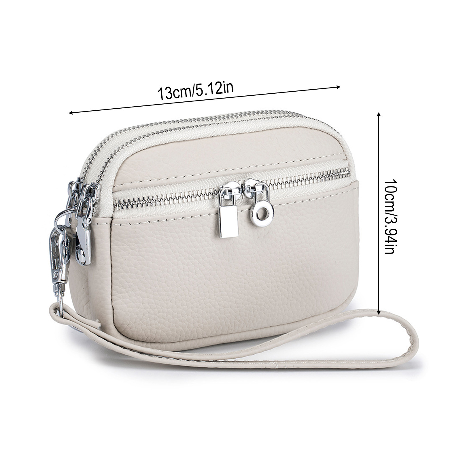 Women Mini Crossbody Bag With  - Women Bags Daily Use ulasan dan harga