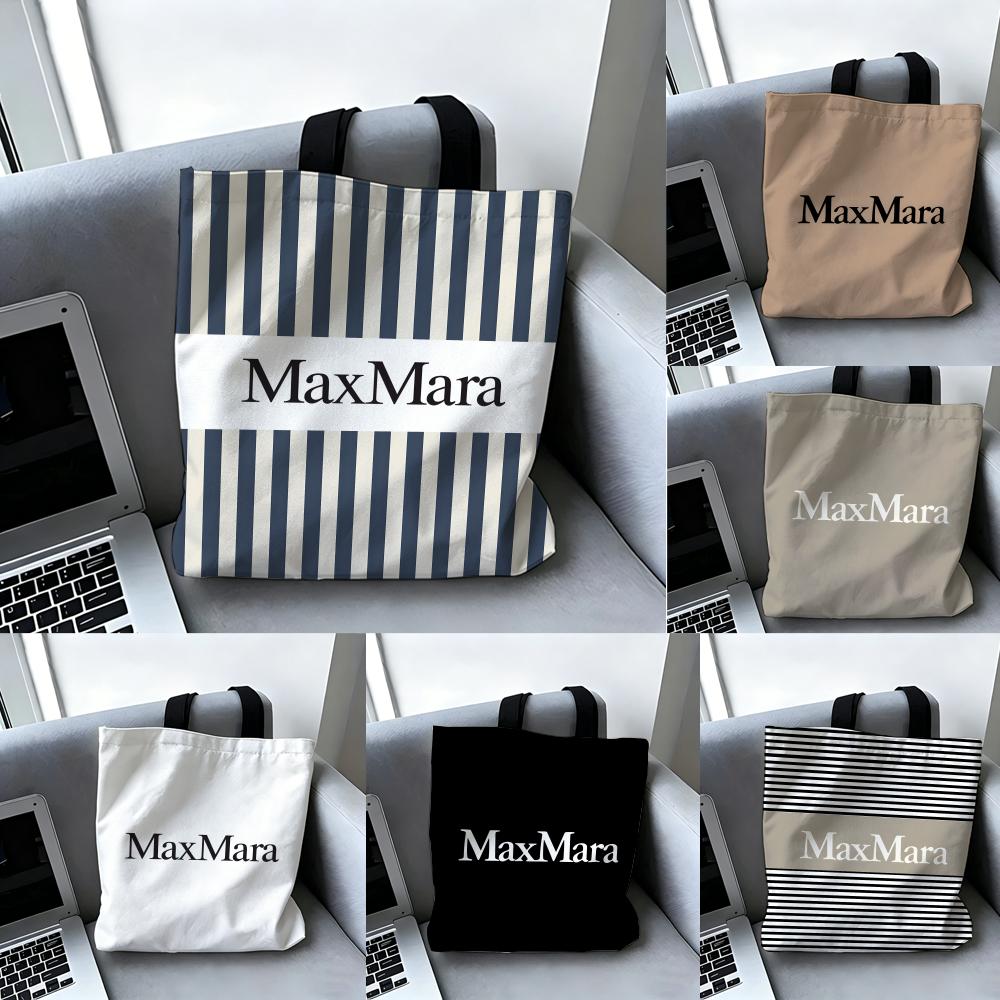 M-maxMara Brand Fashion Storag - Women'S Bags At M&S ulasan dan harga