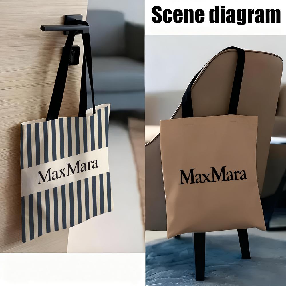 M-maxMara Brand Fashion Storag - Women'S Bags At M&S ulasan dan harga