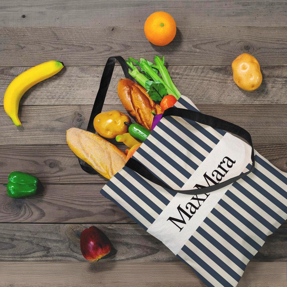 M-maxMara Brand Fashion Storag - Women'S Bags At M&S ulasan dan harga
