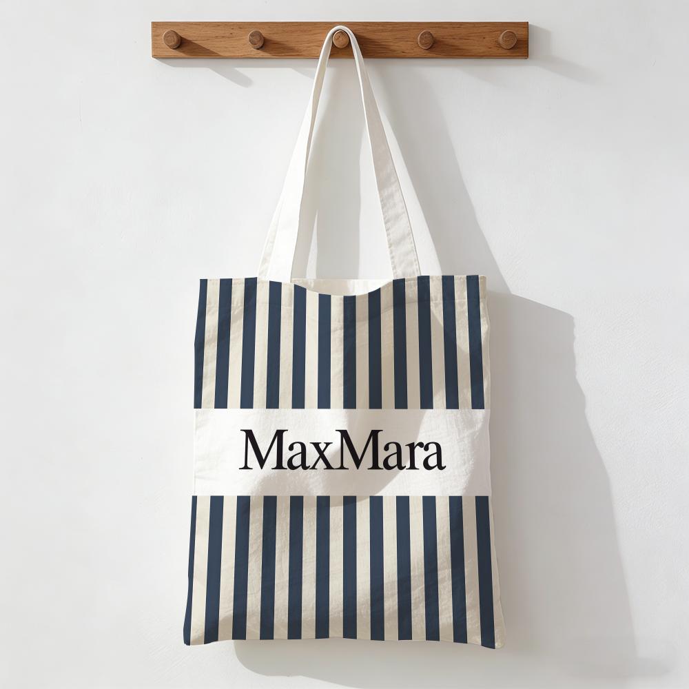 M-maxMara Brand Fashion Storag - Women'S Bags At M&S ulasan dan harga