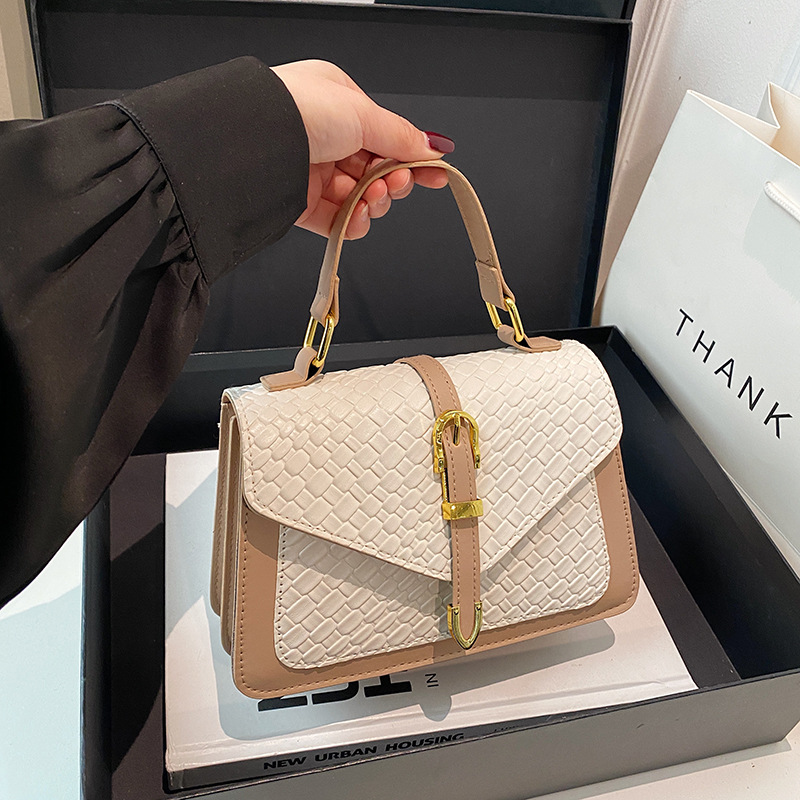 High Looks and Fashionable Spr - Women'S Bags New Look ulasan dan harga