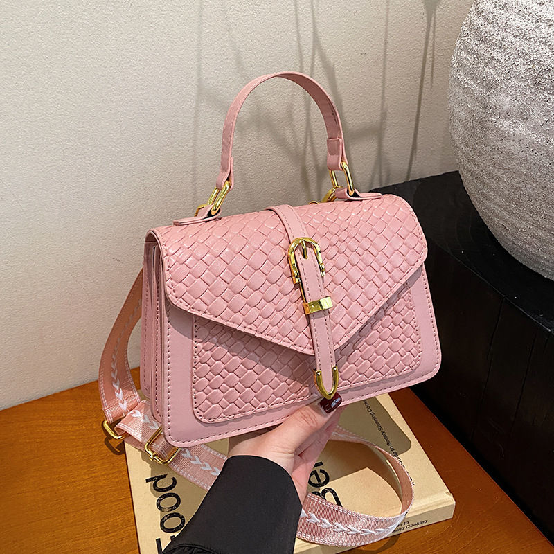 High Looks and Fashionable Spr - Women'S Bags New Look ulasan dan harga