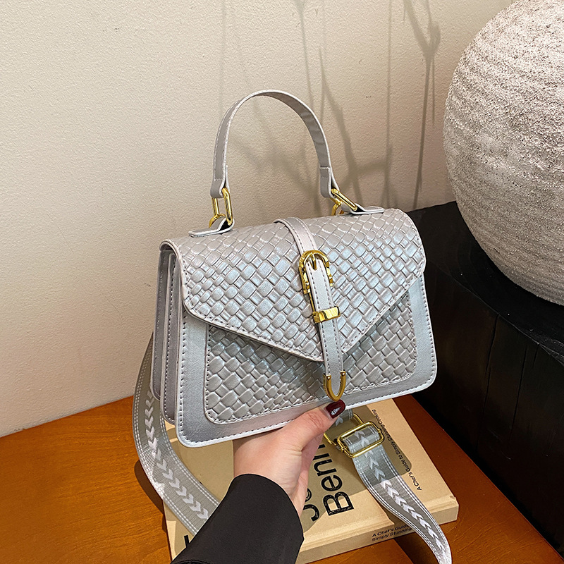 High Looks and Fashionable Spr - Women'S Bags New Look ulasan dan harga