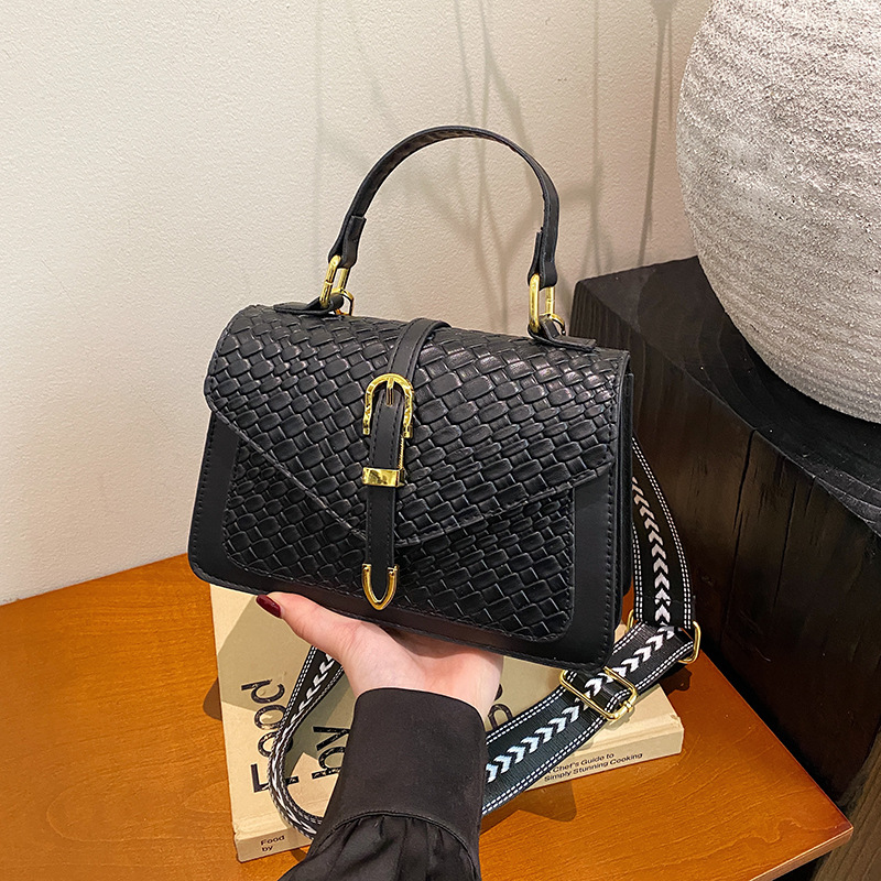 High Looks and Fashionable Spr - Women'S Bags New Look ulasan dan harga