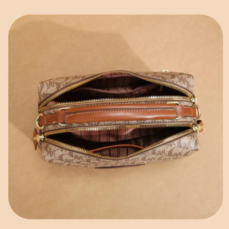 Boston bag, pillow bag, women' - Women Bags Luxury ulasan dan harga