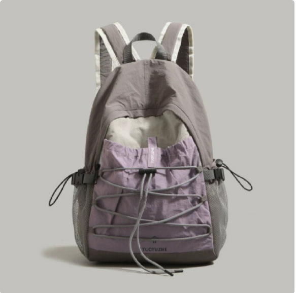 Travel Backpack Woman Everyday - Women Bags New ulasan dan harga