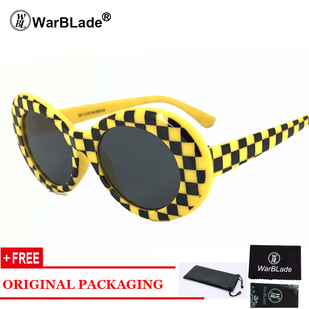 Goggles Kurt Coba Sunglasses T - Women Bags Kurt ulasan dan harga