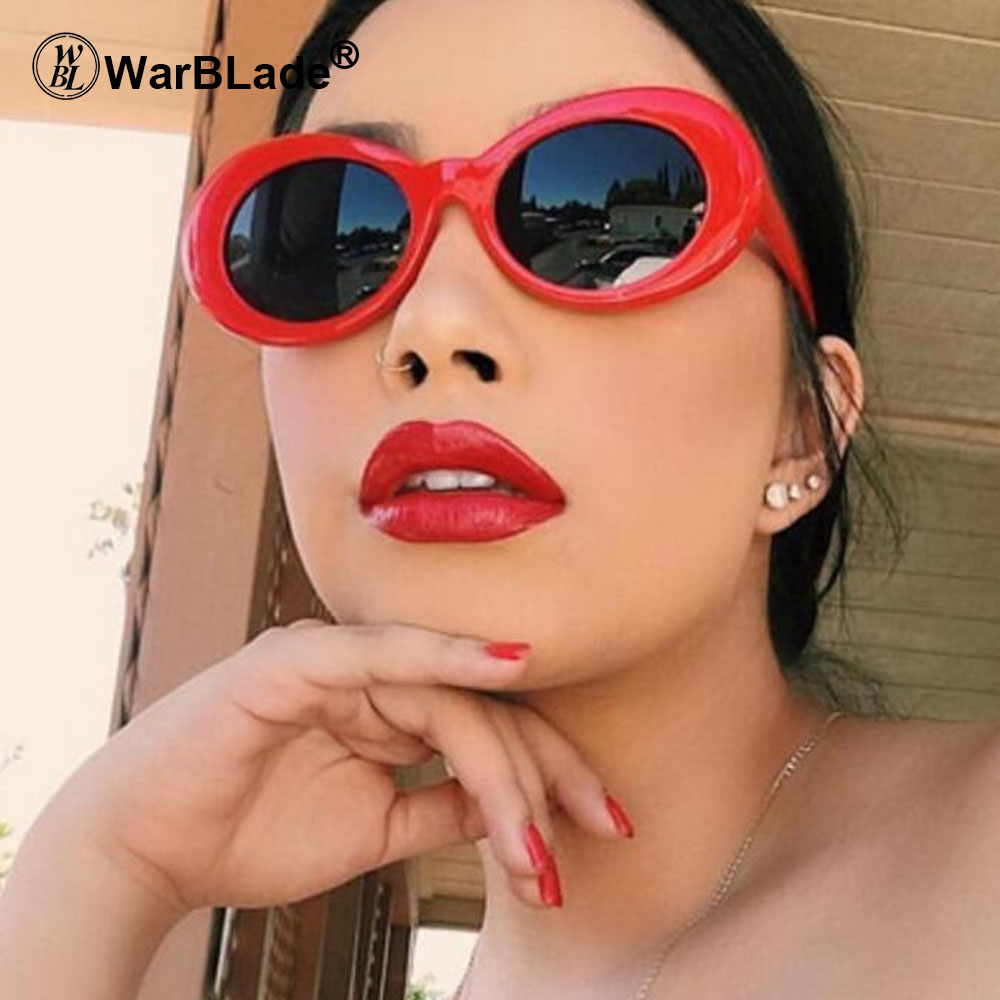 Goggles Kurt Coba Sunglasses T - Women Bags Kurt ulasan dan harga