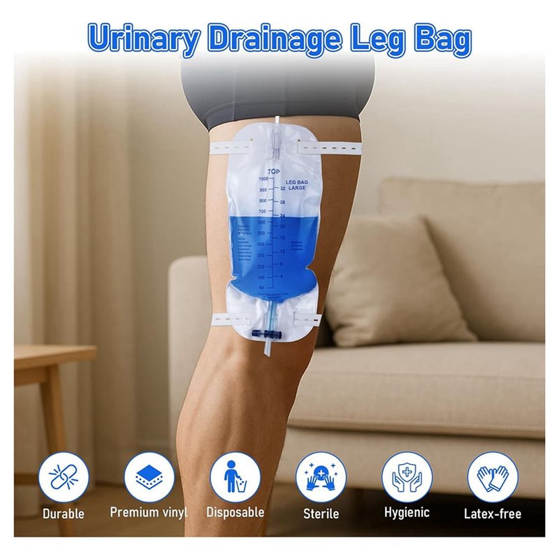 ABIT 10 Pack 1000Ml Sterile Le - Women Bags Under 1000 ulasan dan harga