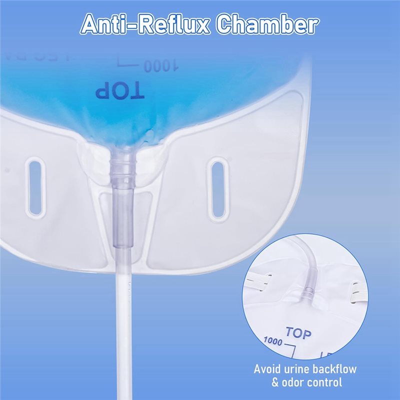 ABIT 10 Pack 1000Ml Sterile Le - Women Bags Under 1000 ulasan dan harga