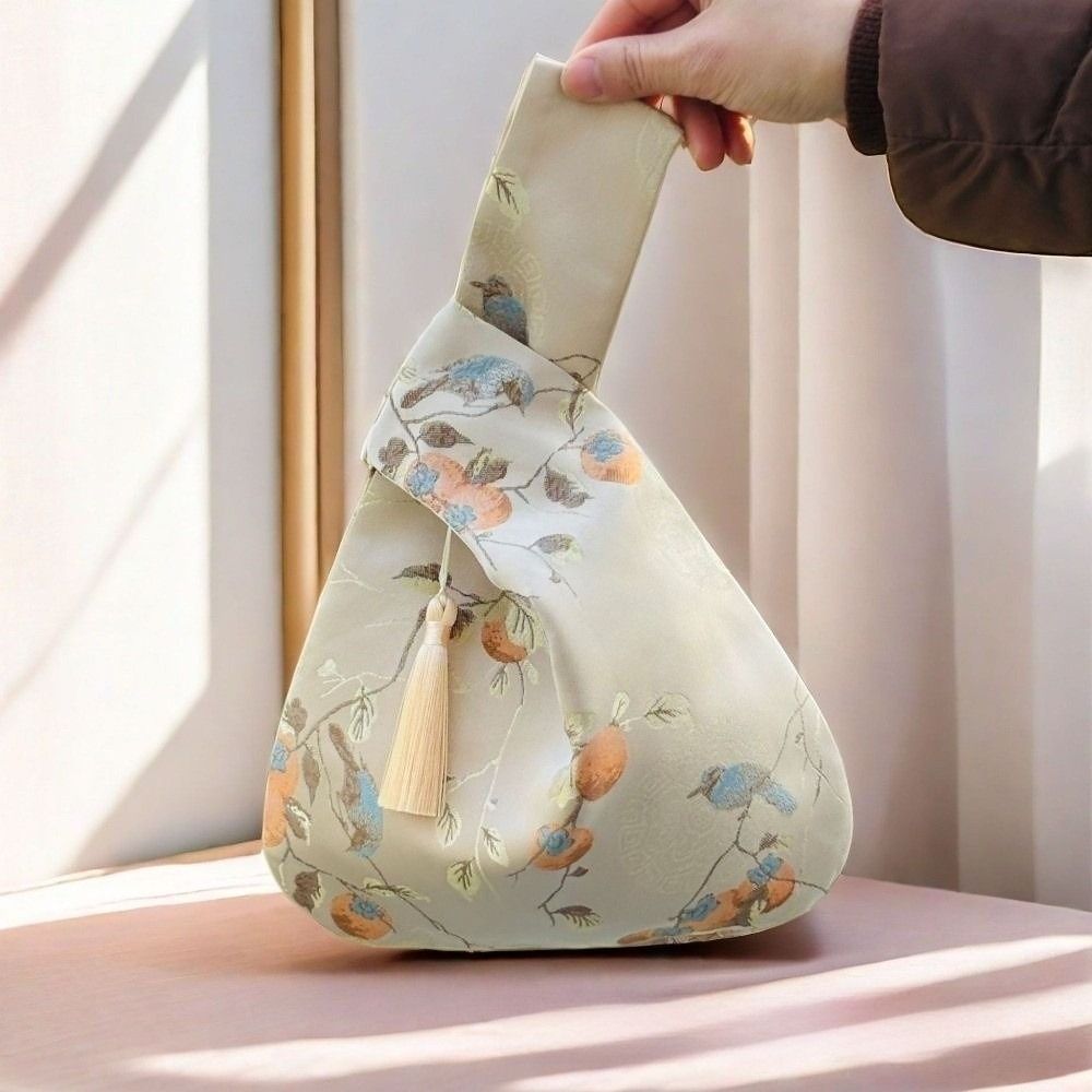 Portable Lightweight New Chine - Women'S Bags New Look ulasan dan harga