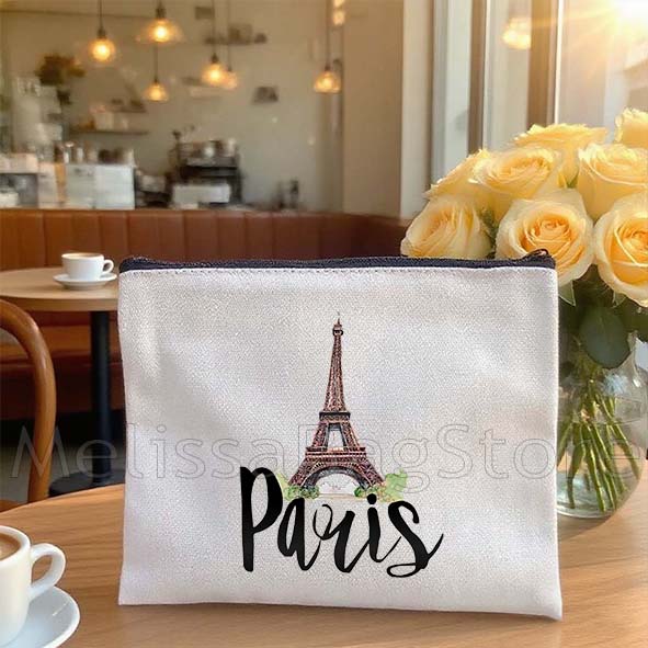 New York Paris London Rome Cit - Women Bags Rome ulasan dan harga