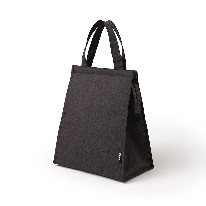 S/M/L Size Ladies Insulated Lu - Women'S Bags At M&S ulasan dan harga
