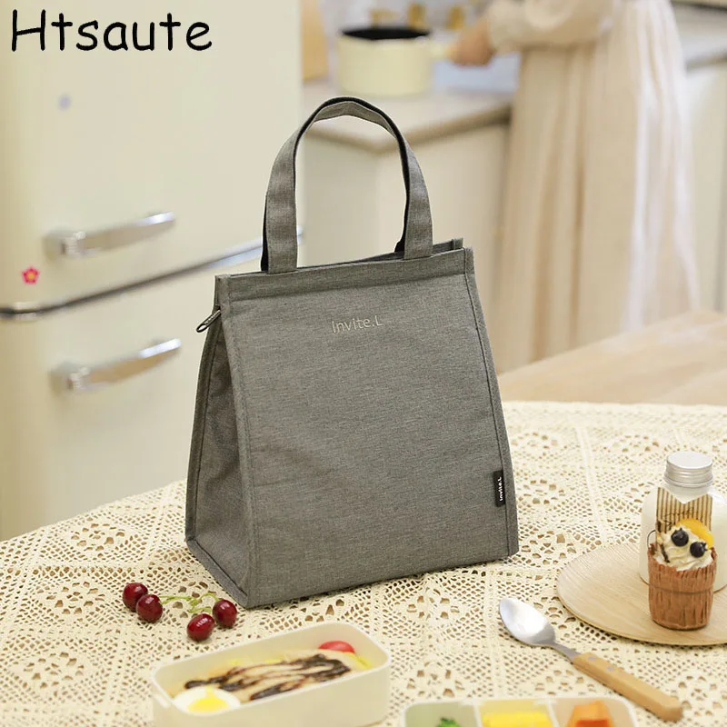 S/M/L Size Ladies Insulated Lu - Women'S Bags At M&S ulasan dan harga
