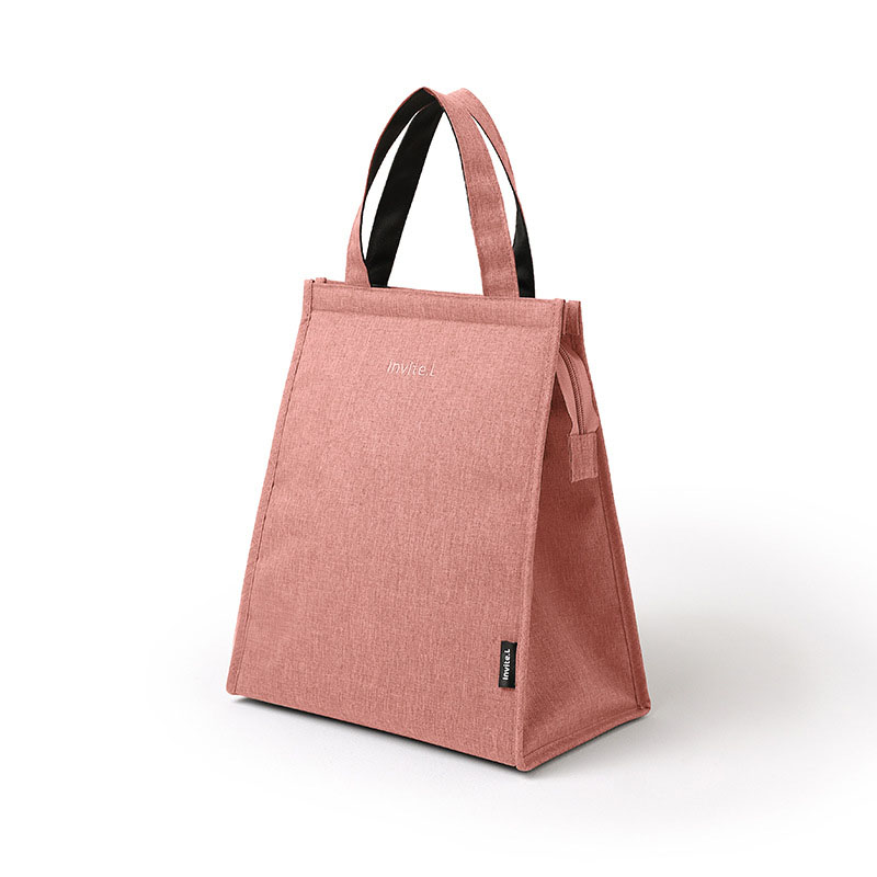 S/M/L Size Ladies Insulated Lu - Women'S Bags At M&S ulasan dan harga