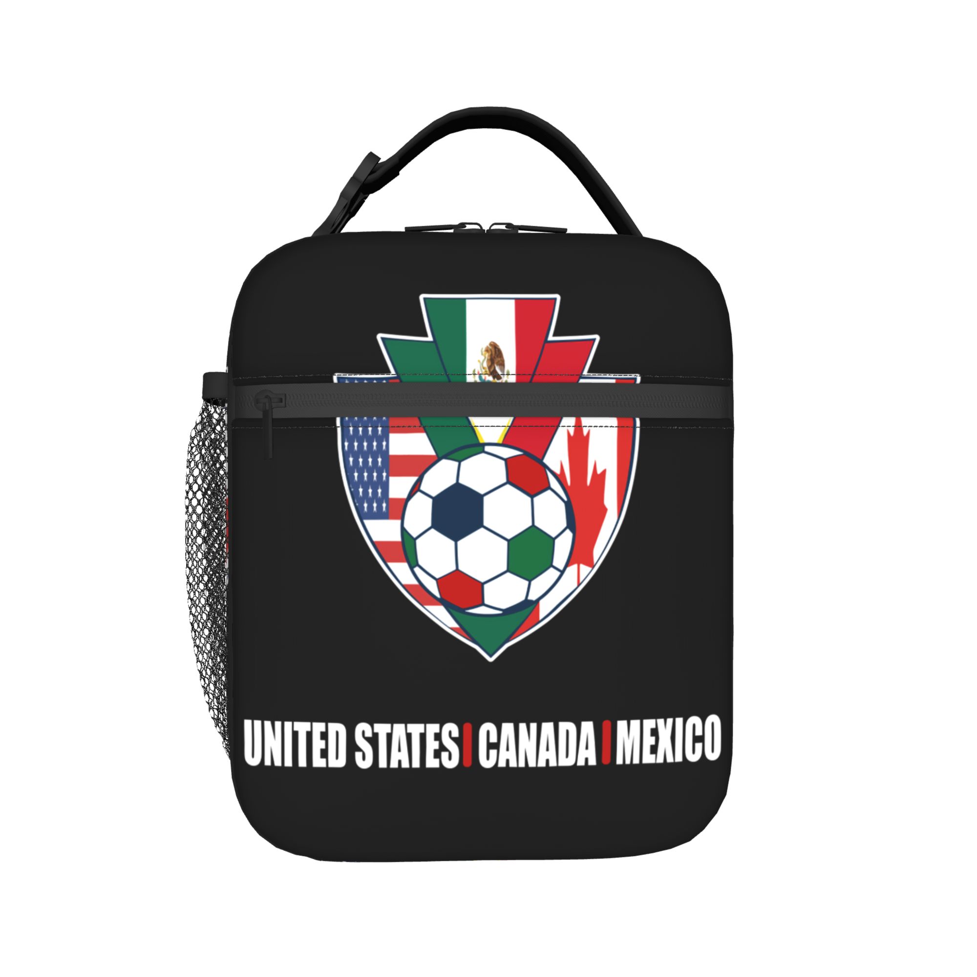 2026 Football Soccer Cups Insu - Women Bags Canada ulasan dan harga